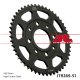 JTR 269-51 Honda/Kymco/Daelim JTR 269-51 Honda/Kymco/Daelim