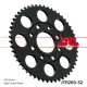 JTR 269-52 Honda/Kymco/Daelim JTR 269-52 Honda/Kymco/Daelim