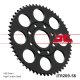 JTR 269-56 Honda/Kymco/Daelim JTR 269-56 Honda/Kymco/Daelim