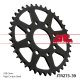 JTR 273-39 Honda/KTM JTR 273-39 Honda/KTM