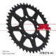 JTR 273-41 Honda/KTM