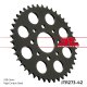 JTR 273-42 Honda/KTM JTR 273-42 Honda/KTM