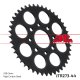 JTR 273-44 Honda/KTM JTR 273-44 Honda/KTM