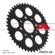 JTR 273-45 Honda/KTM JTR 273-45 Honda/KTM