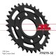 JTR 279-32 Honda JTR 279-32 Honda