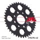 JTR 279-42 Honda JTR 279-42 Honda