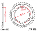 JTR 479-41 Yamaha/Kawasaki JTR 479-41 Yamaha/Kawasaki