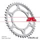 JTR 479-42 Yamaha/Kawasaki JTR 479-42 Yamaha/Kawasaki
