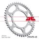 JTR 479-45 Yamaha/Kawasaki JTR 479-45 Yamaha/Kawasaki