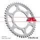 JTR 479-46 Yamaha/Kawasaki JTR 479-46 Yamaha/Kawasaki