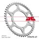 JTR 479-47 Yamaha/Kawasaki JTR 479-47 Yamaha/Kawasaki