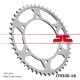 JTR 300-46 Yamaha/Honda JTR 300-46 Yamaha/Honda