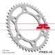 JTR 301-45 Honda