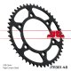 JTR 301-48 Honda JTR 301-48 Honda