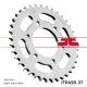 JTR 458-37 Kawasaki JTR 458-37 Kawasaki