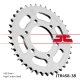 JTR 458-38 Kawasaki JTR 458-38 Kawasaki
