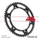 JTR 459-52 Kawasaki JTR 459-52 Kawasaki