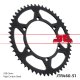 JTR 460-51 Kawasaki/Suzuki JTR 460-51 Kawasaki/Suzuki