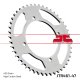 JTR 461-47 Kawasaki/Suzuki JTR 461-47 Kawasaki/Suzuki