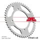 JTR 461-48 Kawasaki/Suzuki JTR 461-48 Kawasaki/Suzuki