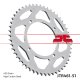 JTR 461-51 Kawasaki/Suzuki JTR 461-51 Kawasaki/Suzuki