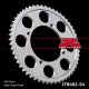 JTR 462-54 Kawasaki JTR 462-54 Kawasaki