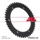 JTR 463-48 Kawasaki JTR 463-48 Kawasaki