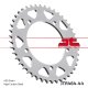JTR 464-44 Kawasaki /Suzuki JTR 464-44 Kawasaki /Suzuki