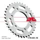 JTR 468-36 Kawasaki JTR 468-36 Kawasaki