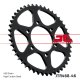JTR 468-46 Kawasaki JTR 468-46 Kawasaki