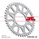 JTR 478-43 Kawasaki JTR 478-43 Kawasaki