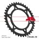 JTR 486-39 Kawasaki/Suzuki/Yamaha JTR 486-39 Kawasaki/Suzuki/Yamaha
