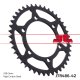 JTR 486-42 Kawasaki/Suzuki/Yamaha JTR 486-42 Kawasaki/Suzuki/Yamaha