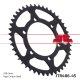 JTR 486-45 Kawasaki/Suzuki/Yamaha JTR 486-45 Kawasaki/Suzuki/Yamaha