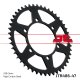 JTR 486-47 Kawasaki/Suzuki/Yamaha JTR 486-47 Kawasaki/Suzuki/Yamaha