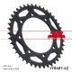 JTR 487-42 Kawasaki JTR 487-42 Kawasaki