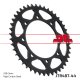 JTR 487-44 Kawasaki JTR 487-44 Kawasaki