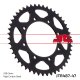 JTR 487-47 Kawasaki JTR 487-47 Kawasaki