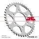 JTR 488-41 Kawasaki JTR 488-41 Kawasaki