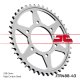 JTR 488-43 Kawasaki JTR 488-43 Kawasaki