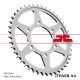 JTR 488-44 Kawasaki JTR 488-44 Kawasaki