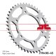 JTR 498-45 Kawasaki/Suzuki JTR 498-45 Kawasaki/Suzuki