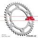 JTR 499-42 Suzuki/Kawasaki JTR 499-42 Suzuki/Kawasaki