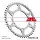 JTR 499-46 Suzuki/Kawasaki JTR 499-46 Suzuki/Kawasaki