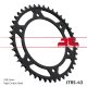 JTR 5-43 Aprilia/BMW/Beta/Gilera/Husqvarna JTR 5-43 Aprilia/BMW/Beta/Gilera/Husqvarna