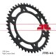 JTR 5-44 Aprilia/BMW/Beta/Gilera/Husqvarna JTR 5-44 Aprilia/BMW/Beta/Gilera/Husqvarna