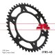 JTR 5-45 Aprilia/BMW/Beta/Gilera/Husqvarna JTR 5-45 Aprilia/BMW/Beta/Gilera/Husqvarna