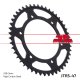 JTR 5-47 Aprilia/BMW/Beta/Gilera/Husqvarna JTR 5-47 Aprilia/BMW/Beta/Gilera/Husqvarna