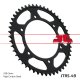JTR 5-49 Aprilia/BMW/Beta/Gilera/Husqvarna JTR 5-49 Aprilia/BMW/Beta/Gilera/Husqvarna