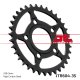 JTR 604-35 Honda/Gilera JTR 604-35 Honda/Gilera